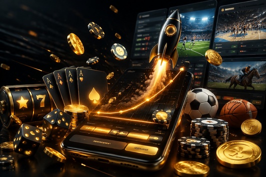 555wi bàn game bài trực tuyến đa dạng