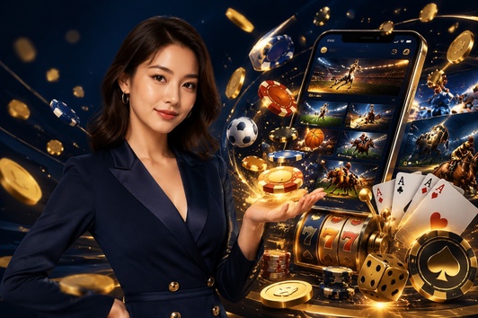 555wi khuyến mãi game bài hấp dẫn