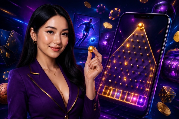 555wi hướng dẫn cá cược thể thao