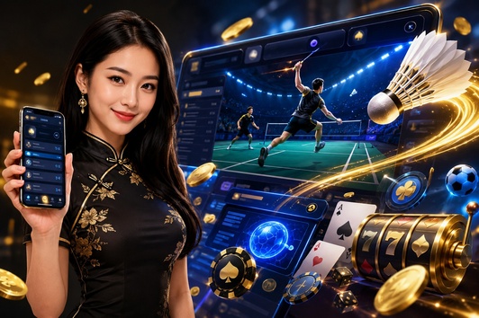 555wi đá gà trực tuyến