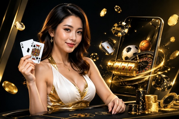 555wi hướng dẫn cá cược đá gà