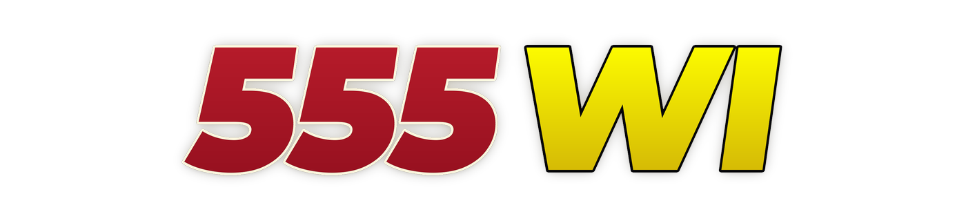 555wi